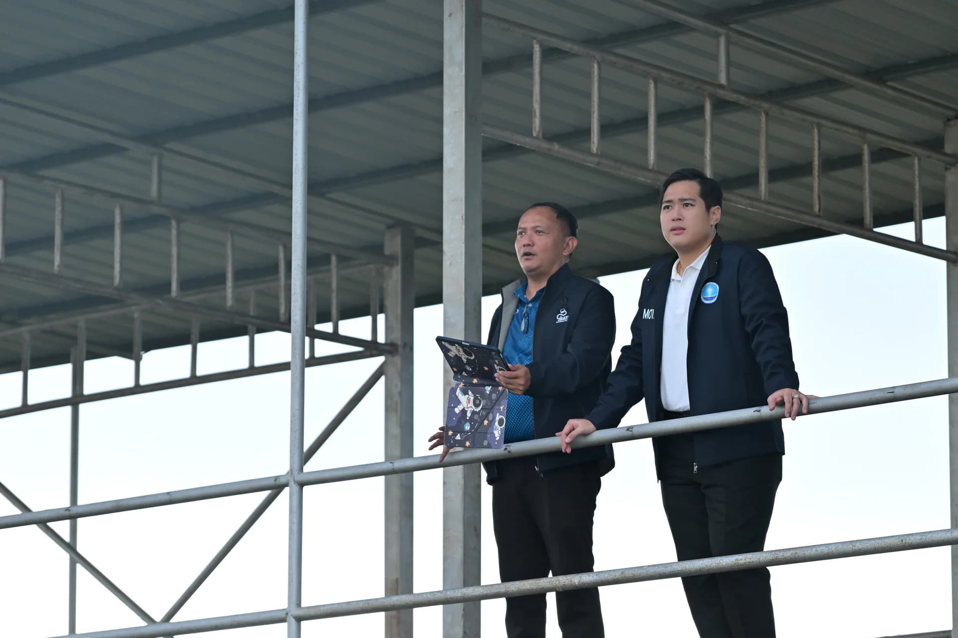 รูปภาพแกลเลอรี