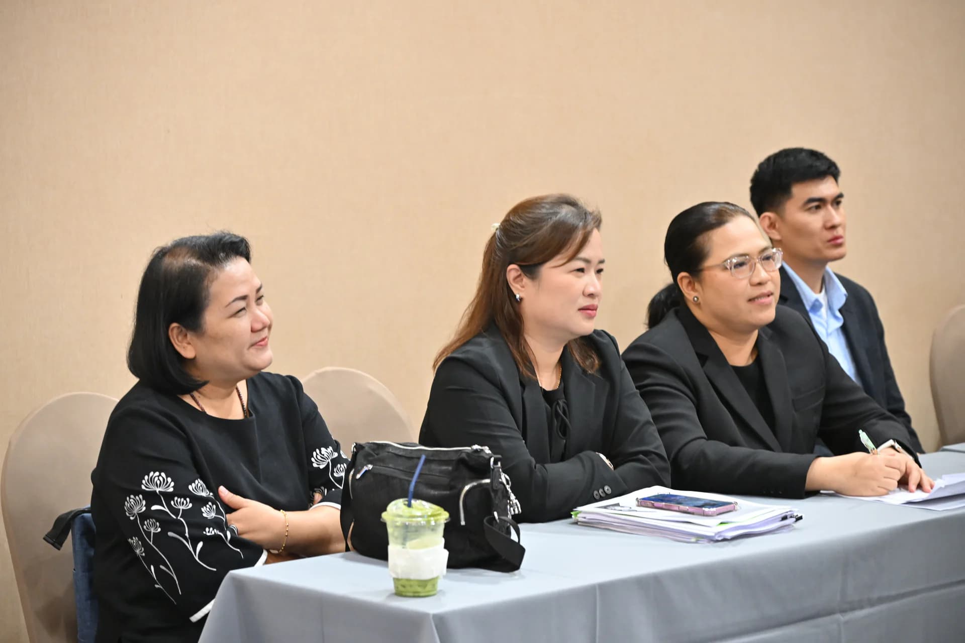 รูปภาพแกลเลอรี