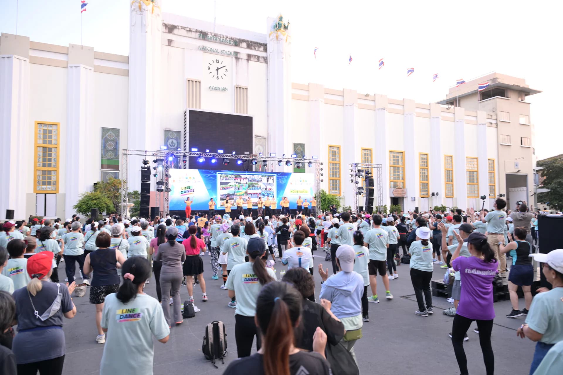 รูปภาพแกลเลอรี