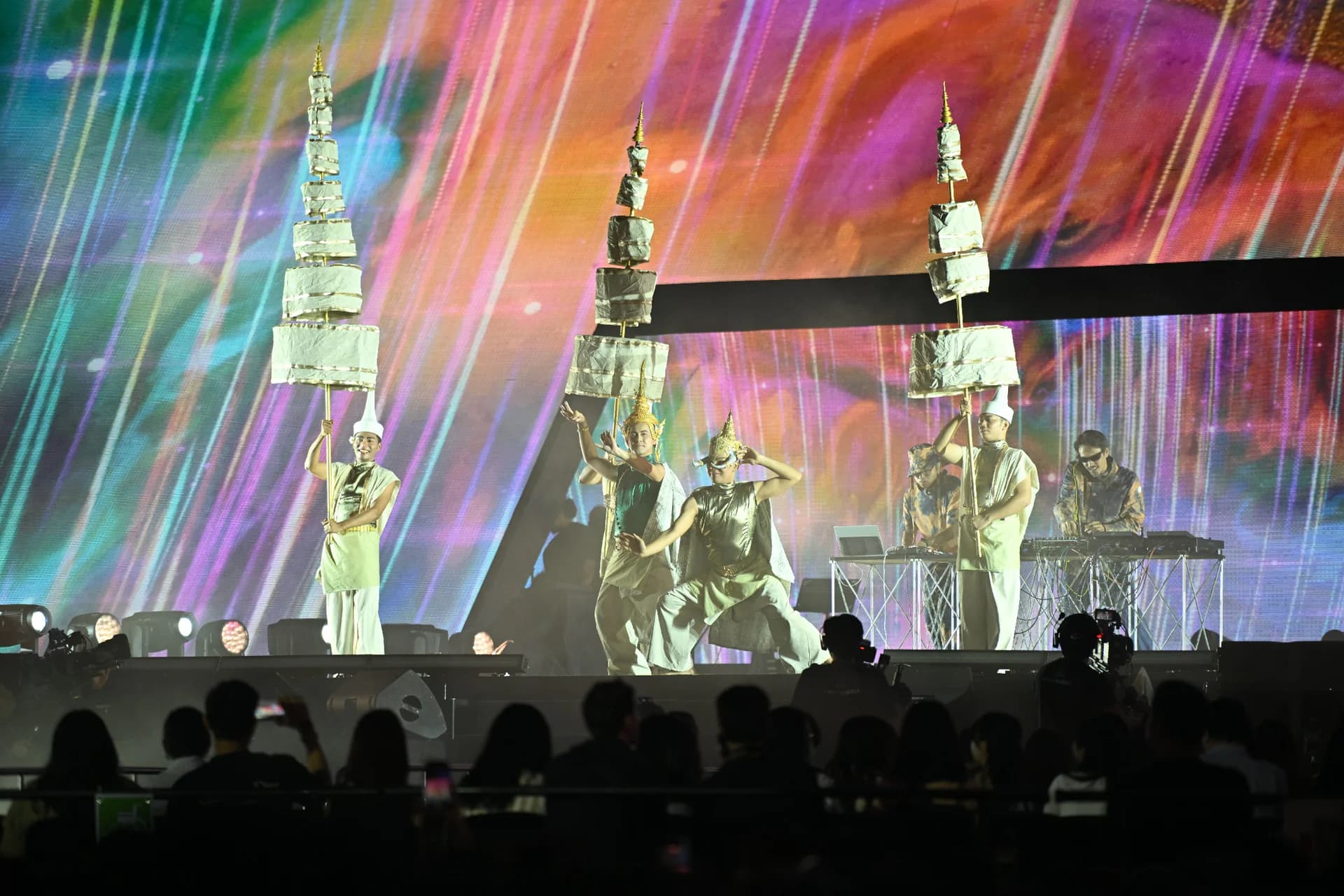 รูปภาพแกลเลอรี