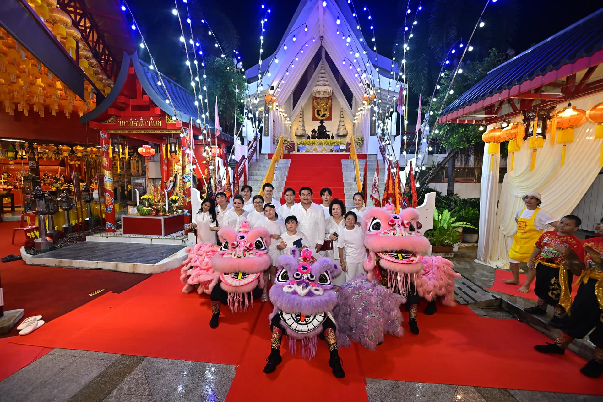 รูปภาพแกลเลอรี