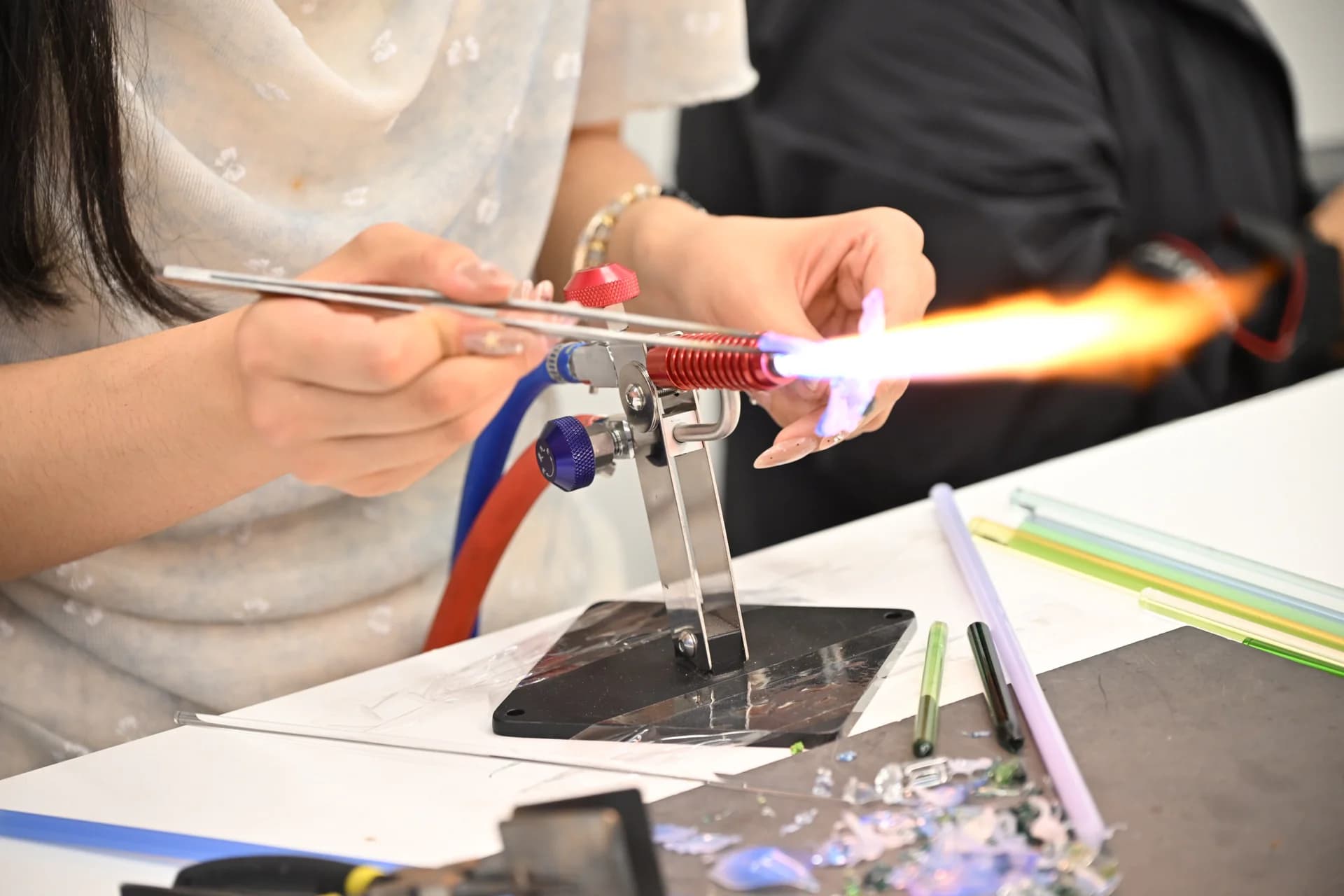 รูปภาพแกลเลอรี