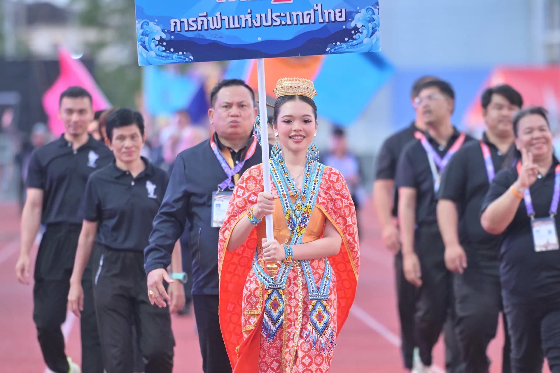 รูปภาพแกลเลอรี