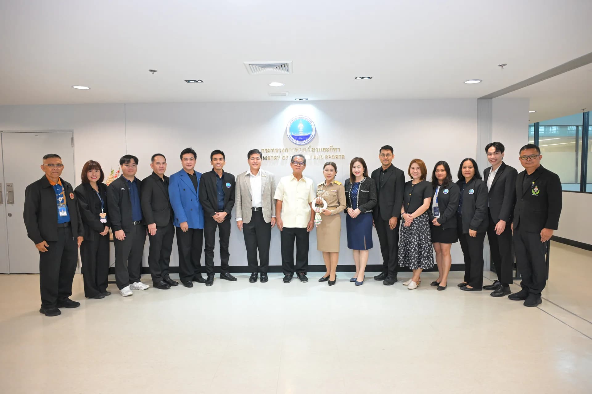 รูปภาพแกลเลอรี
