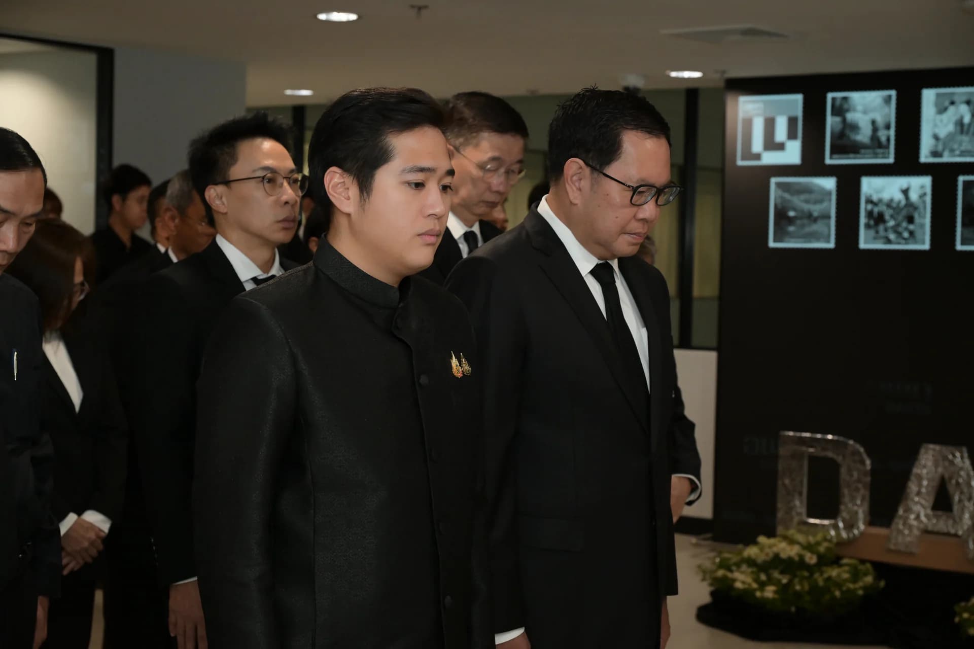รูปภาพแกลเลอรี