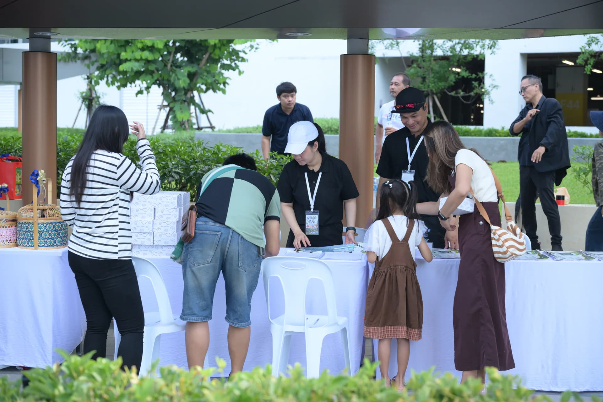 รูปภาพแกลเลอรี
