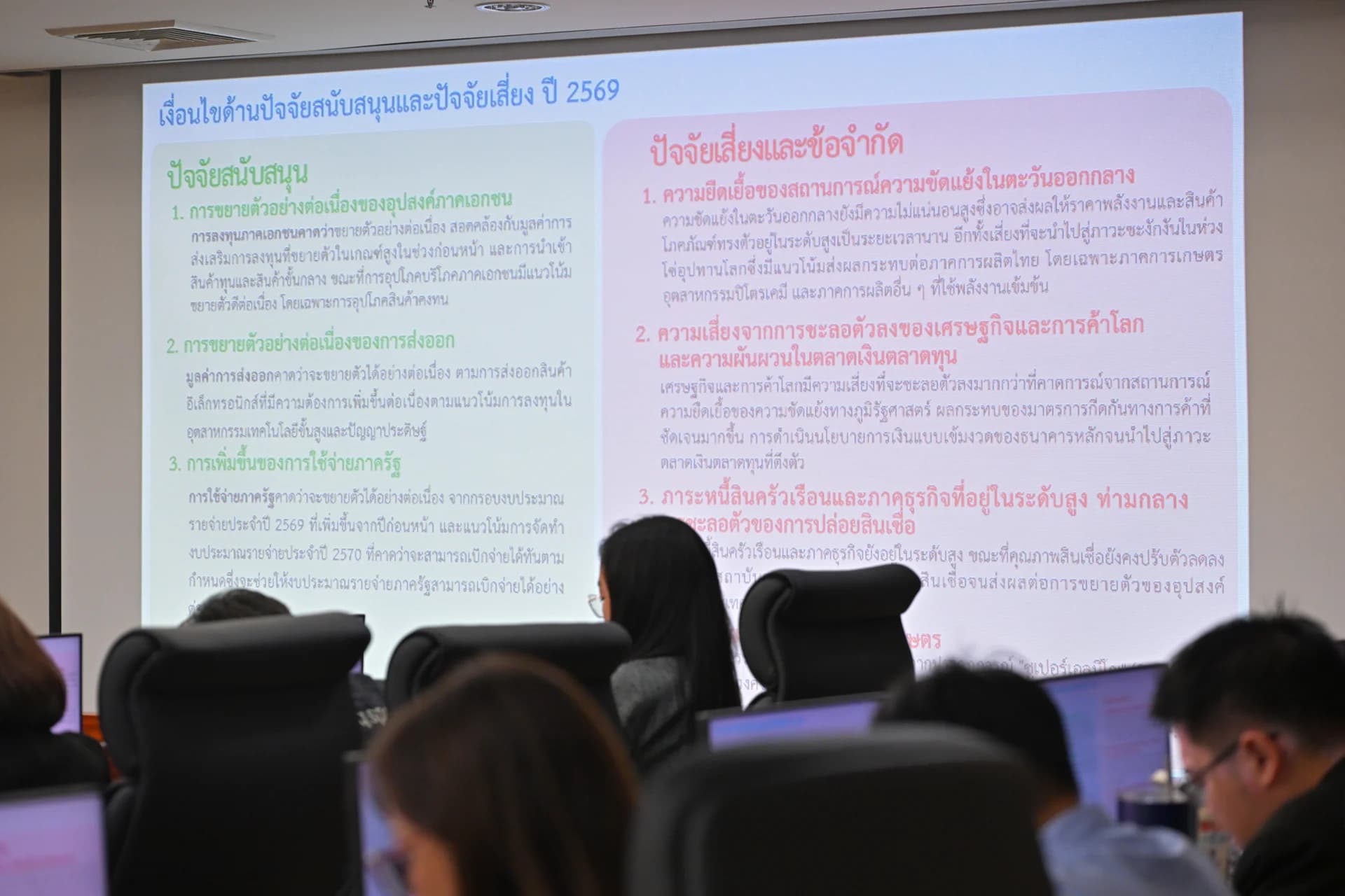 รูปภาพแกลเลอรี