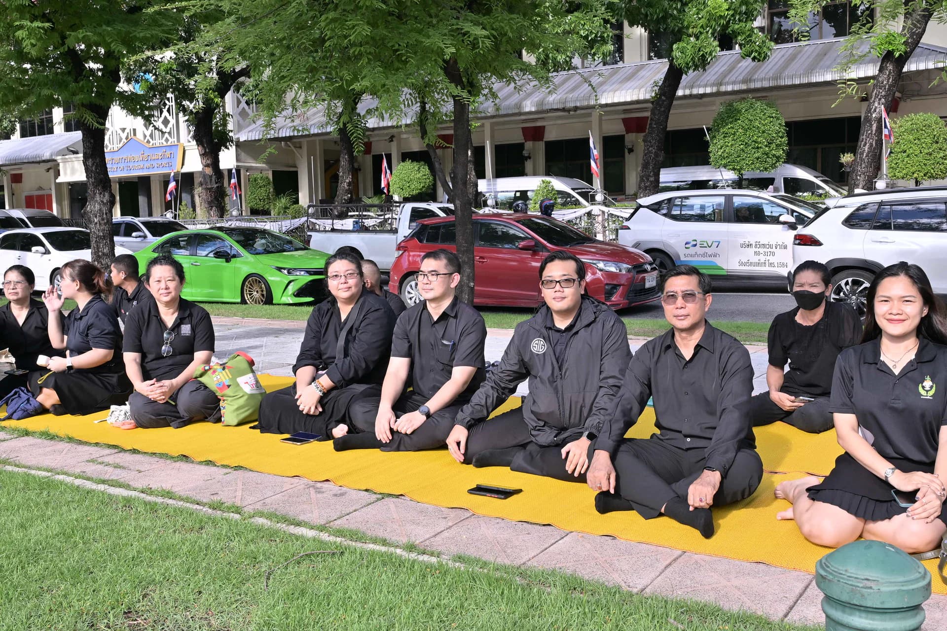 รูปภาพแกลเลอรี