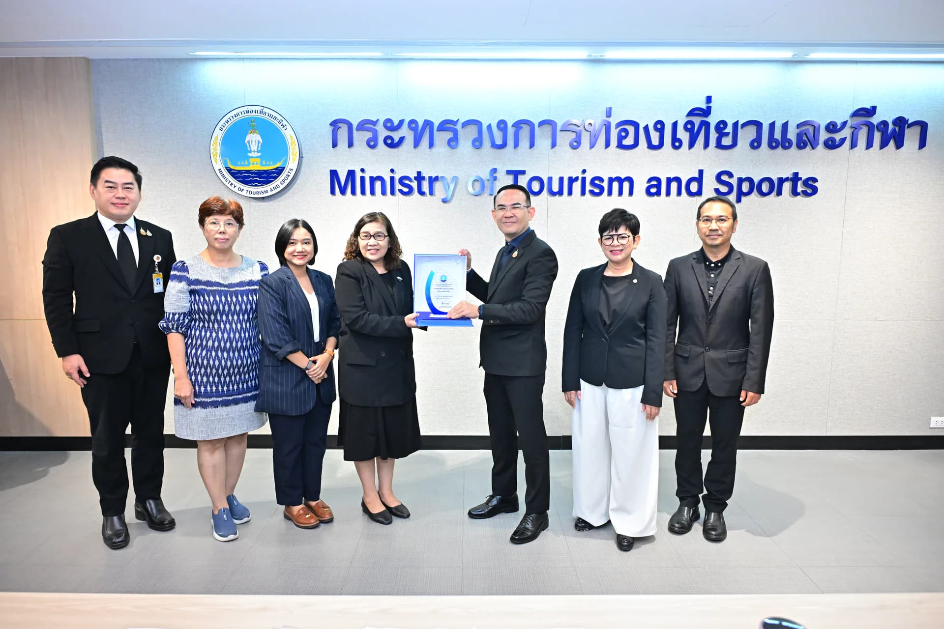 รูปภาพแกลเลอรี