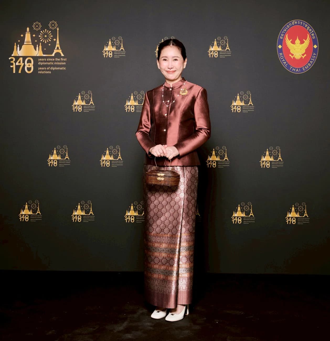รูปภาพแกลเลอรี