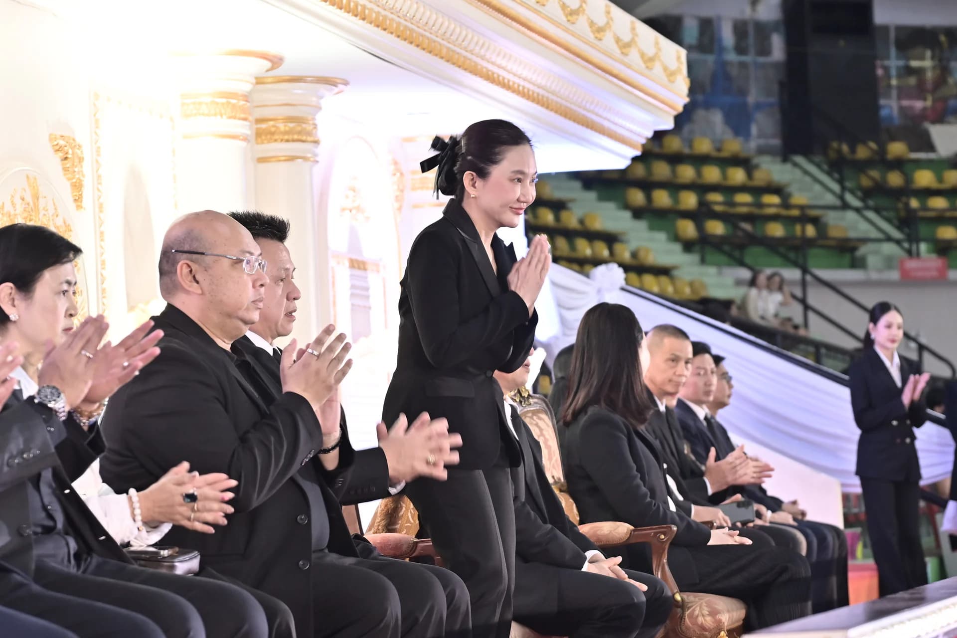 รูปภาพแกลเลอรี