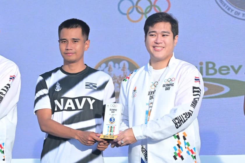 รูปภาพแกลเลอรี
