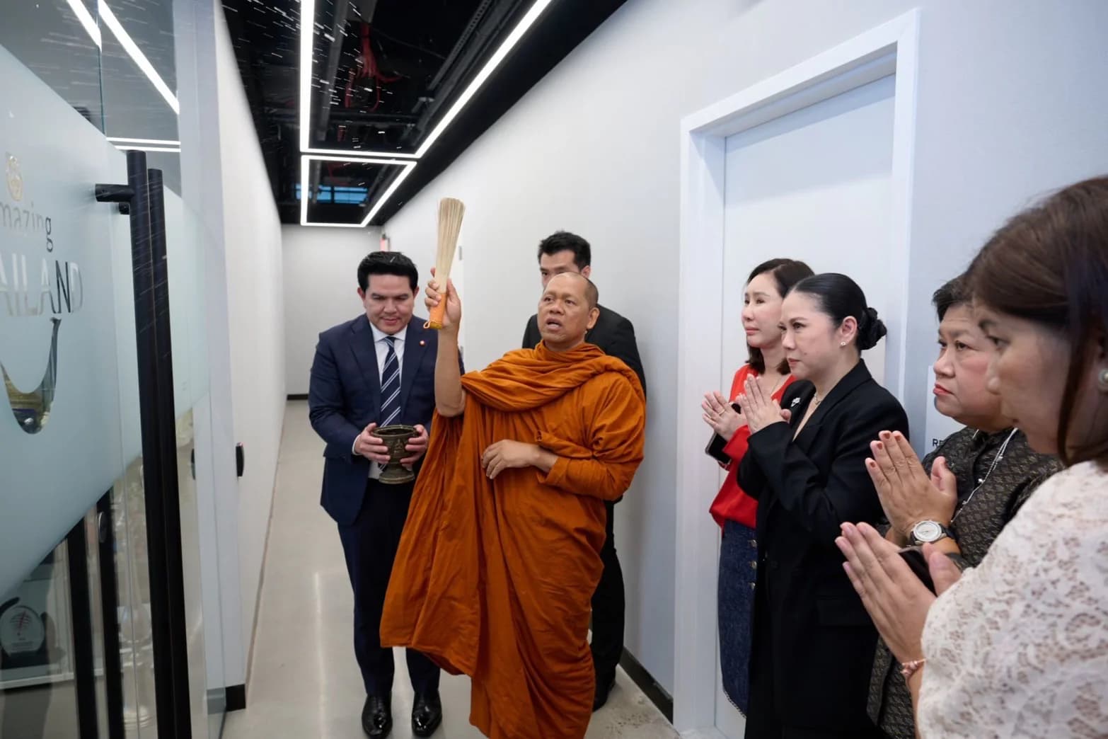 รูปภาพแกลเลอรี