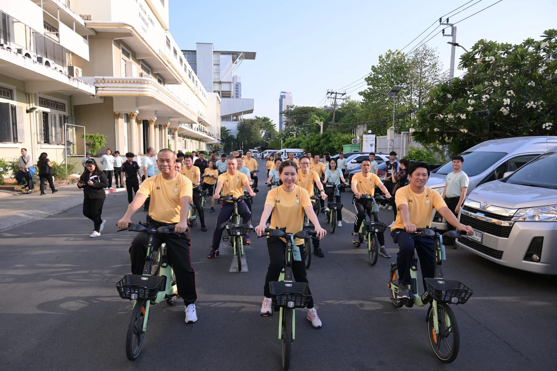 รูปภาพแกลเลอรี