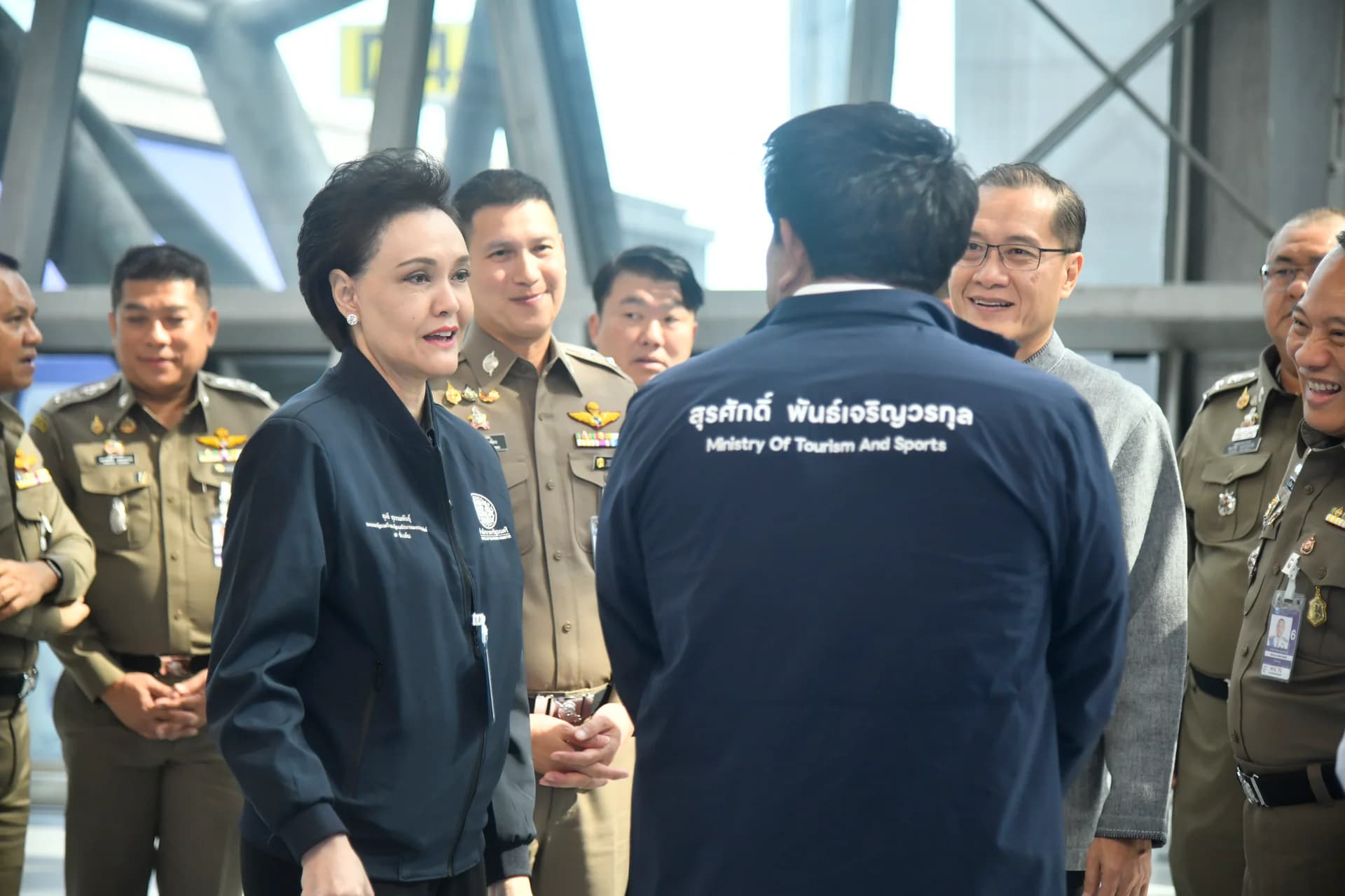 รูปภาพแกลเลอรี