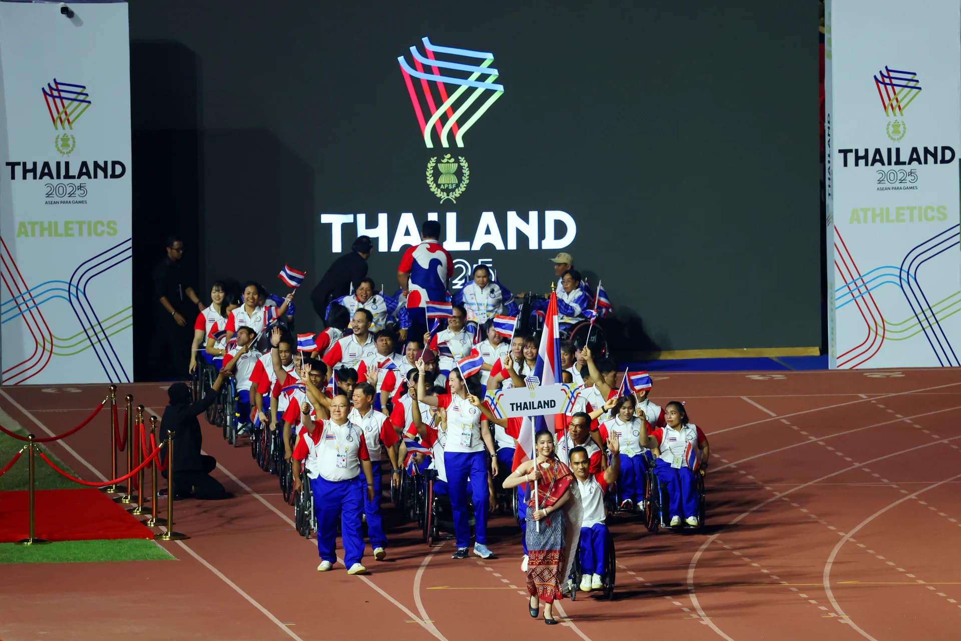 รูปภาพแกลเลอรี