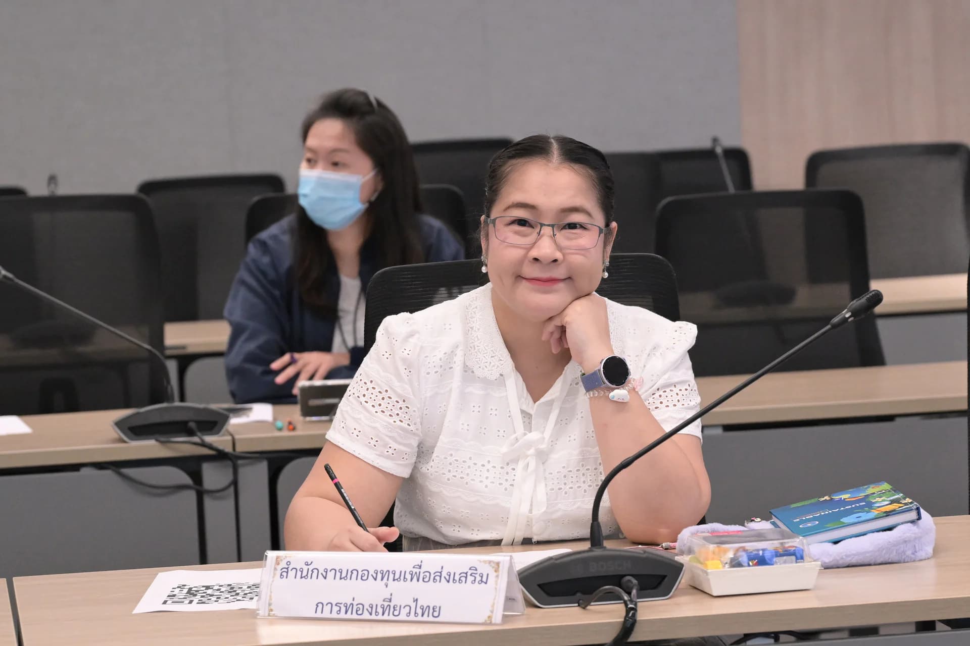 รูปภาพแกลเลอรี