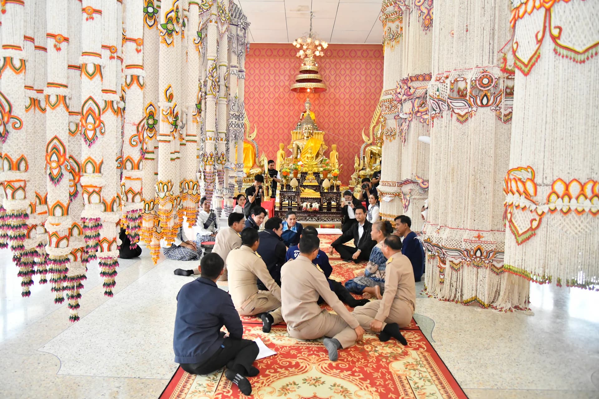 รูปภาพแกลเลอรี