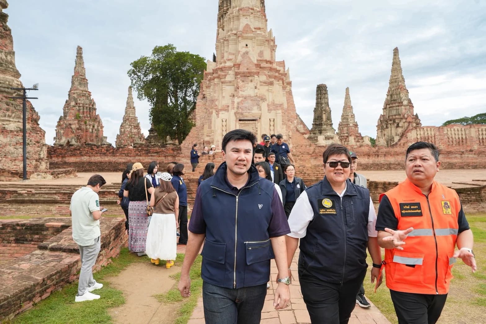 รูปภาพแกลเลอรี