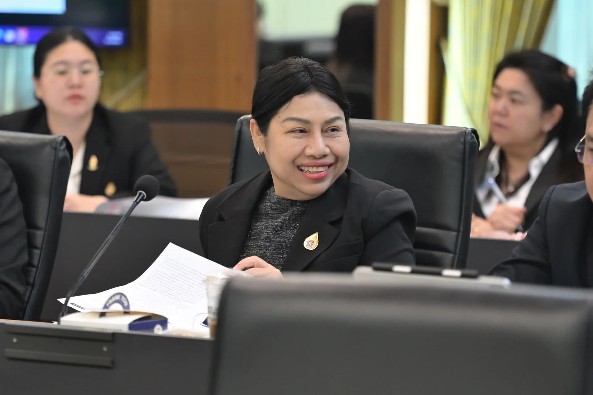 รูปภาพแกลเลอรี