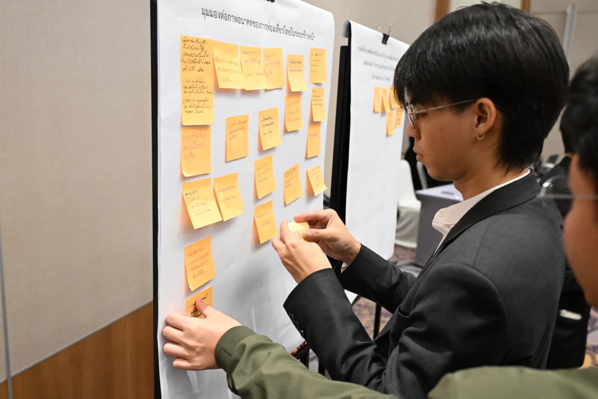 รูปภาพแกลเลอรี