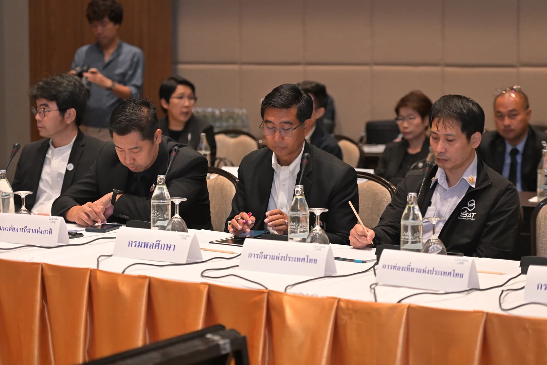 รูปภาพแกลเลอรี