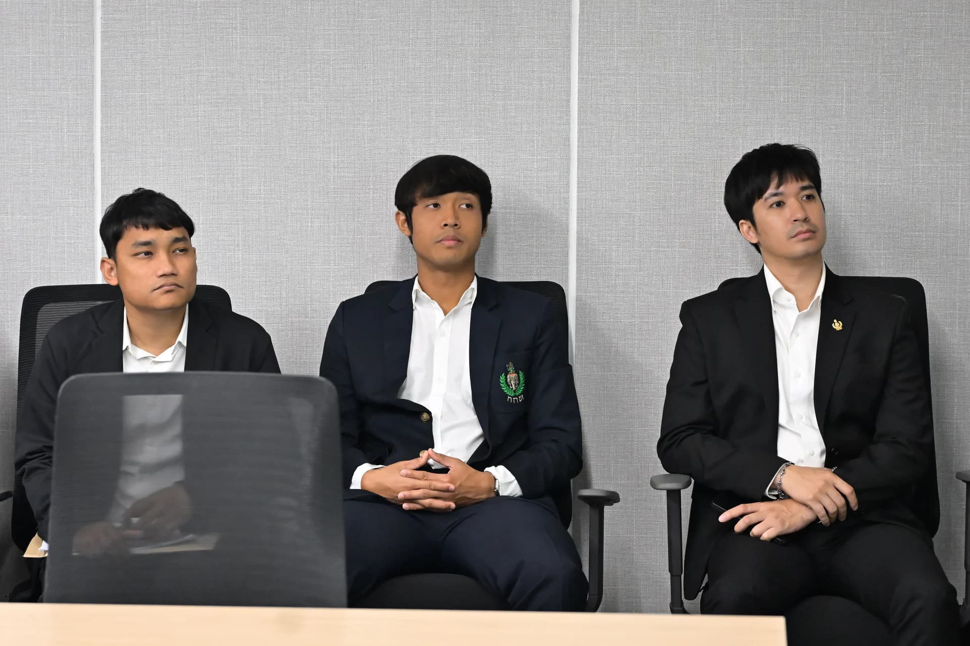 รูปภาพแกลเลอรี