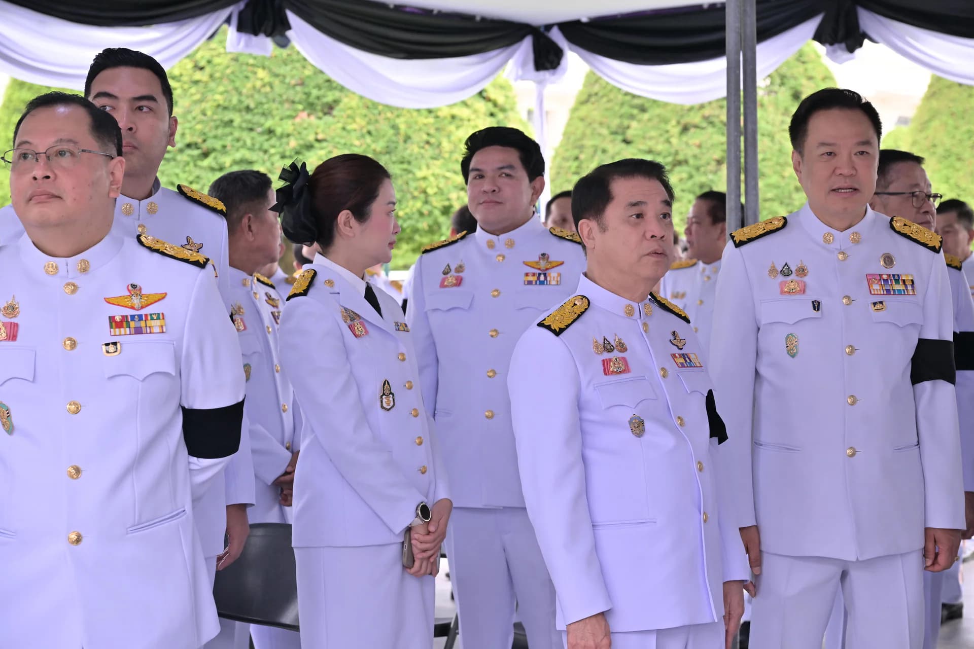 รูปภาพแกลเลอรี