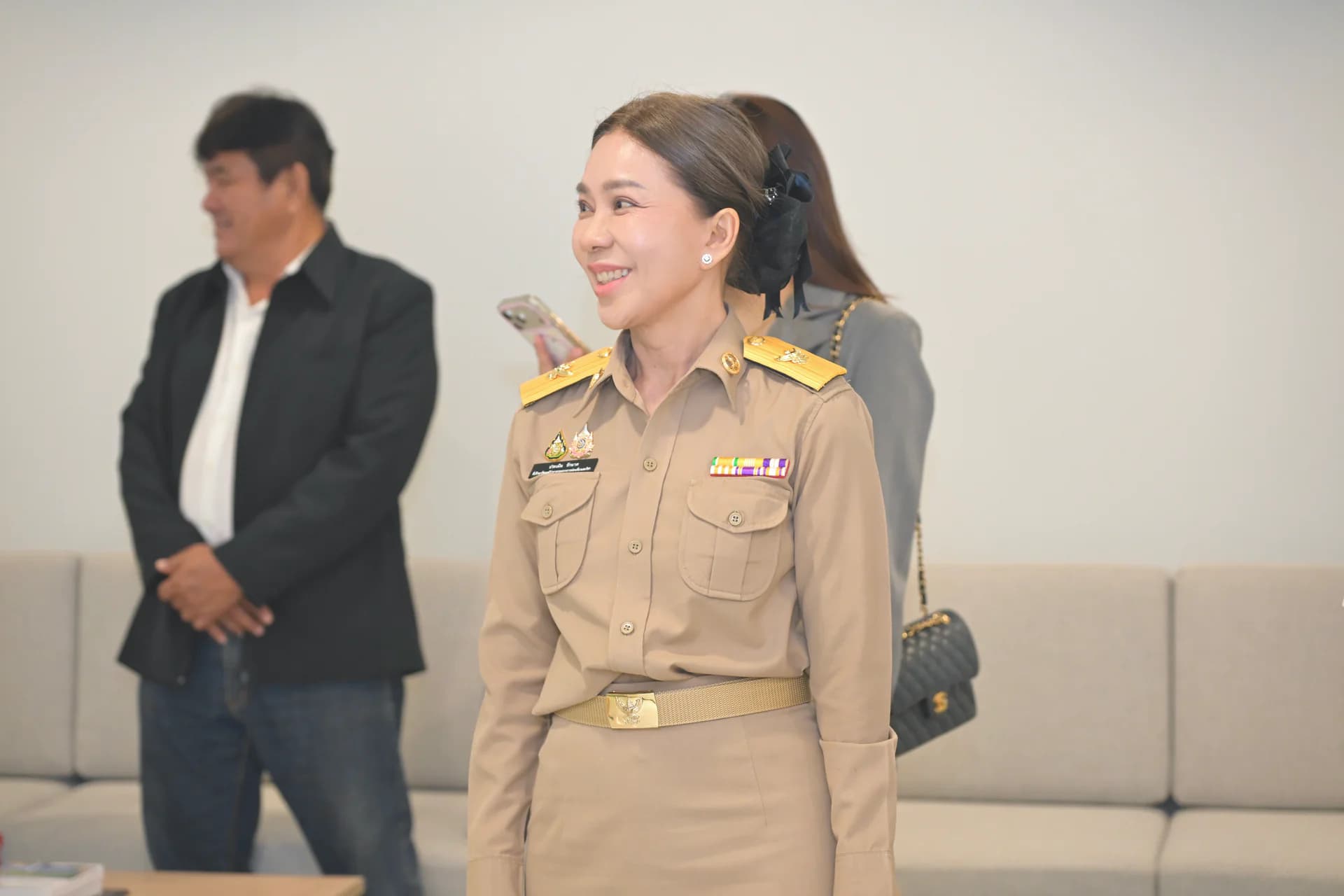 รูปภาพแกลเลอรี