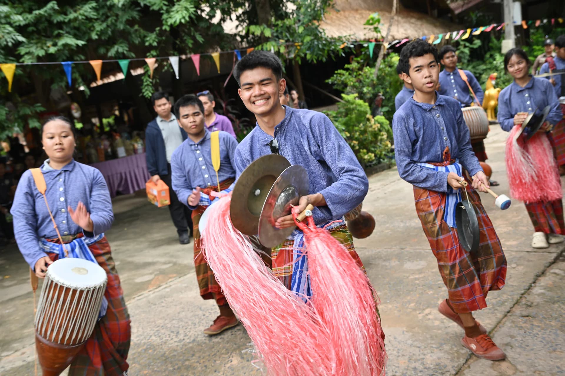 รูปภาพแกลเลอรี