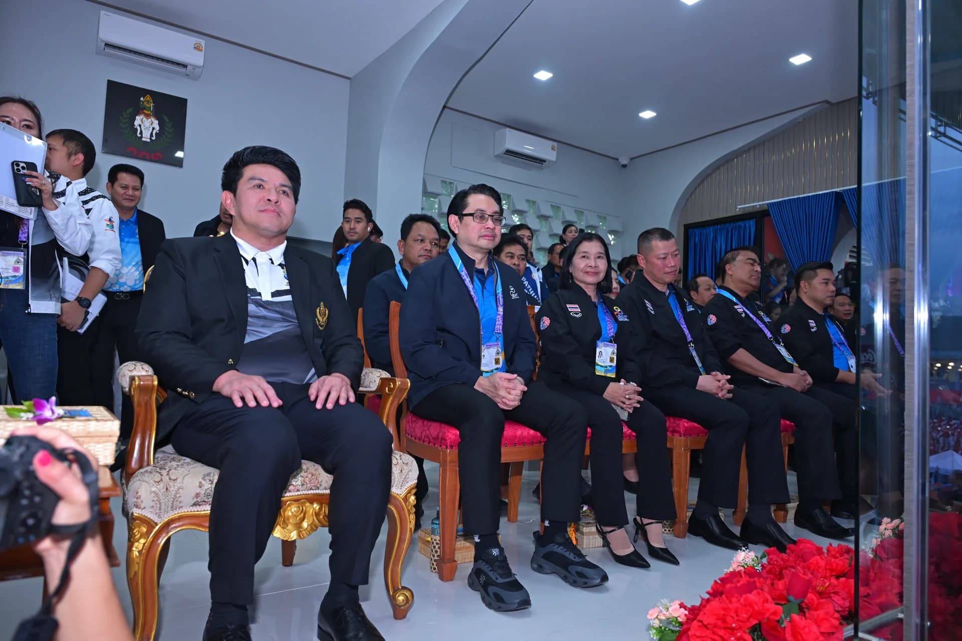 รูปภาพแกลเลอรี