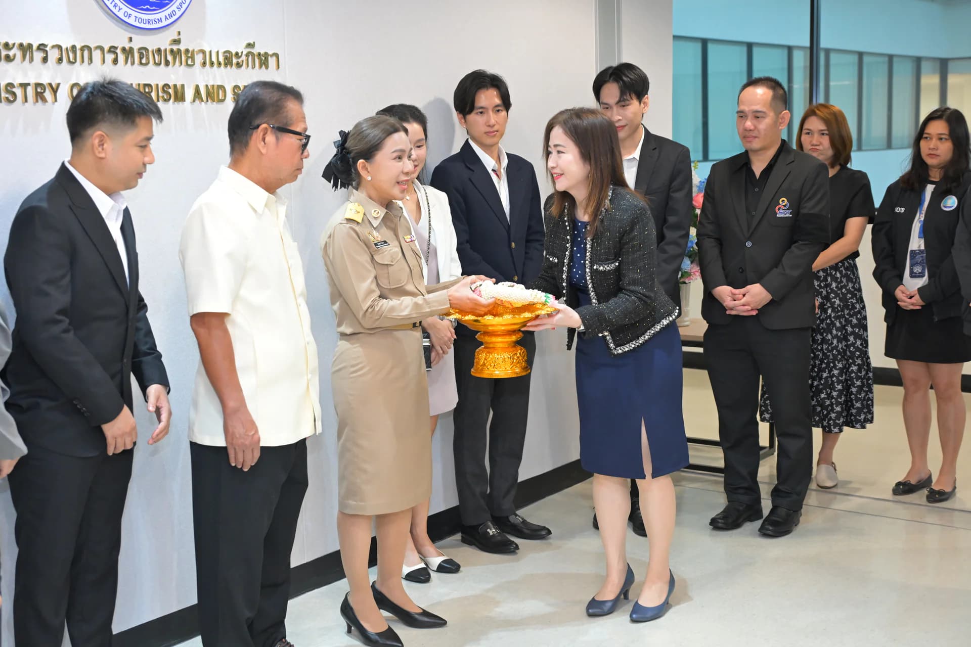 รูปภาพแกลเลอรี