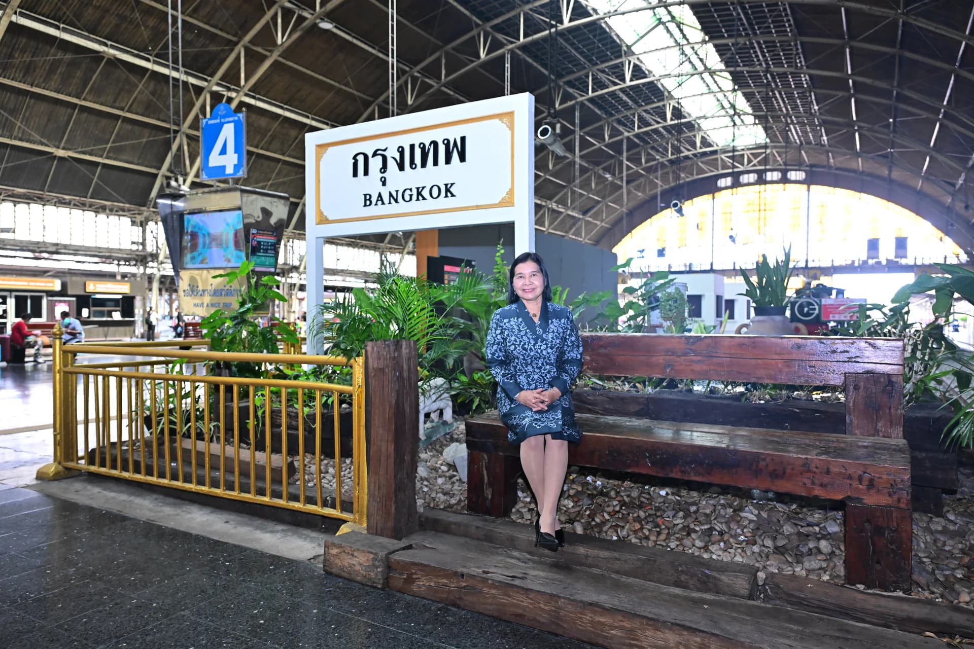 รูปภาพแกลเลอรี