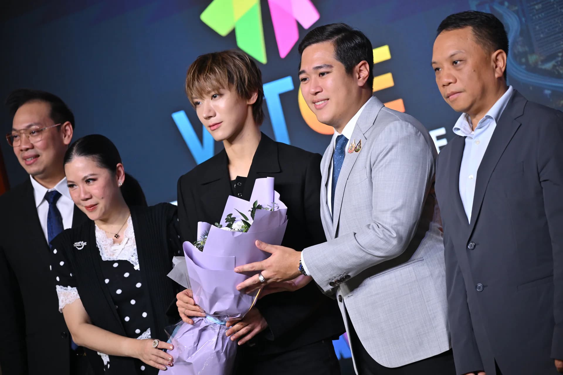 รูปภาพแกลเลอรี