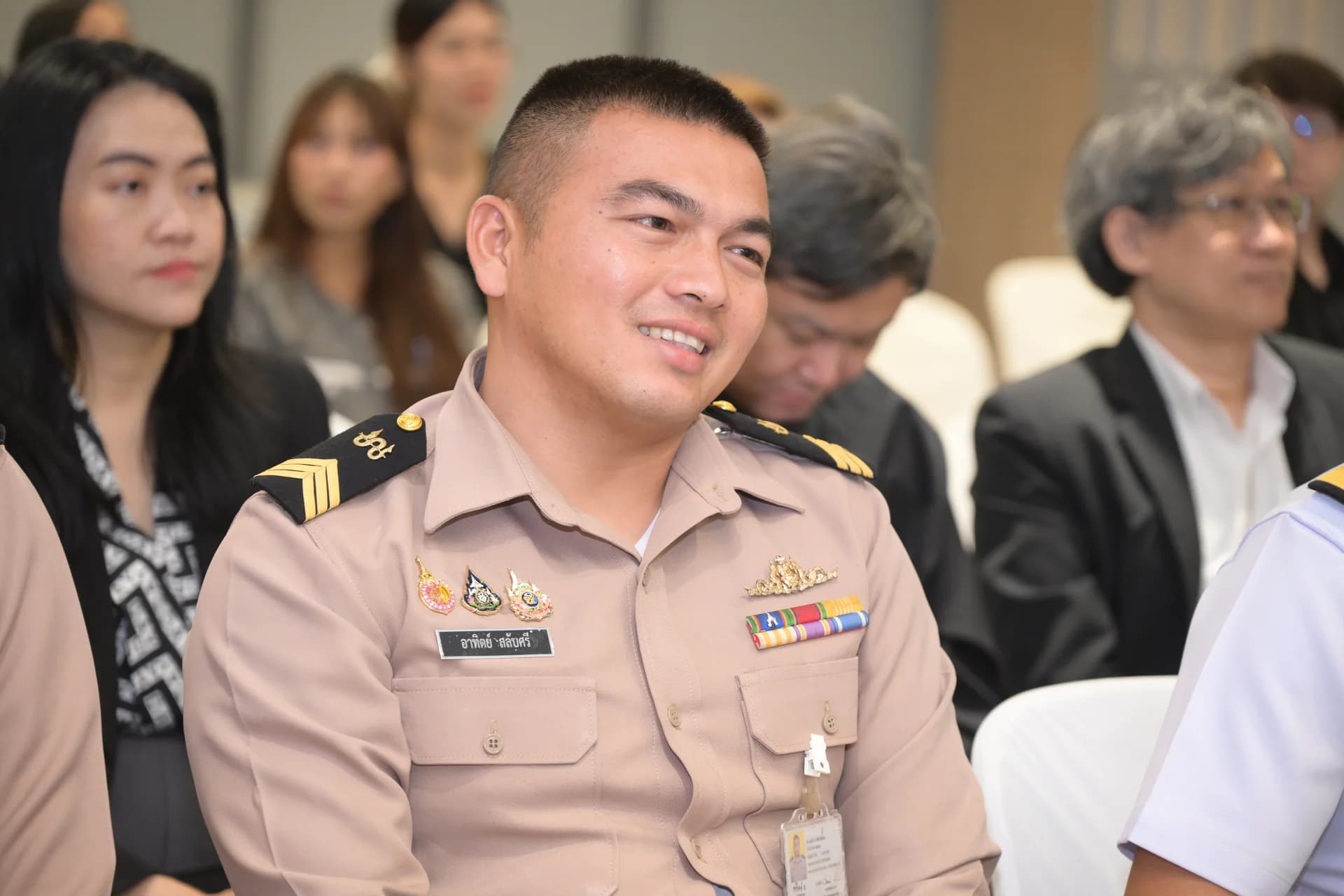 รูปภาพแกลเลอรี