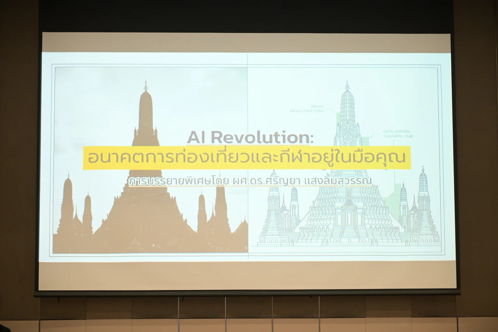 รูปภาพแกลเลอรี