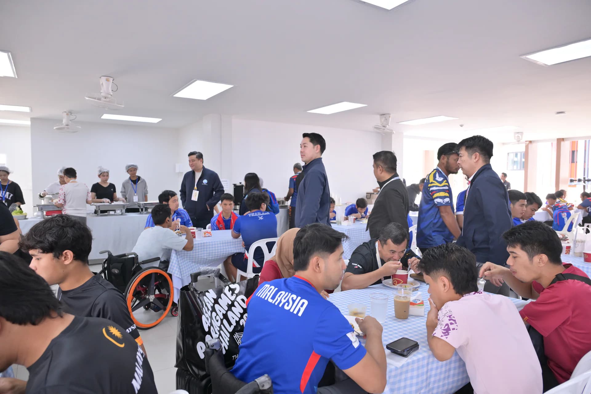 รูปภาพแกลเลอรี