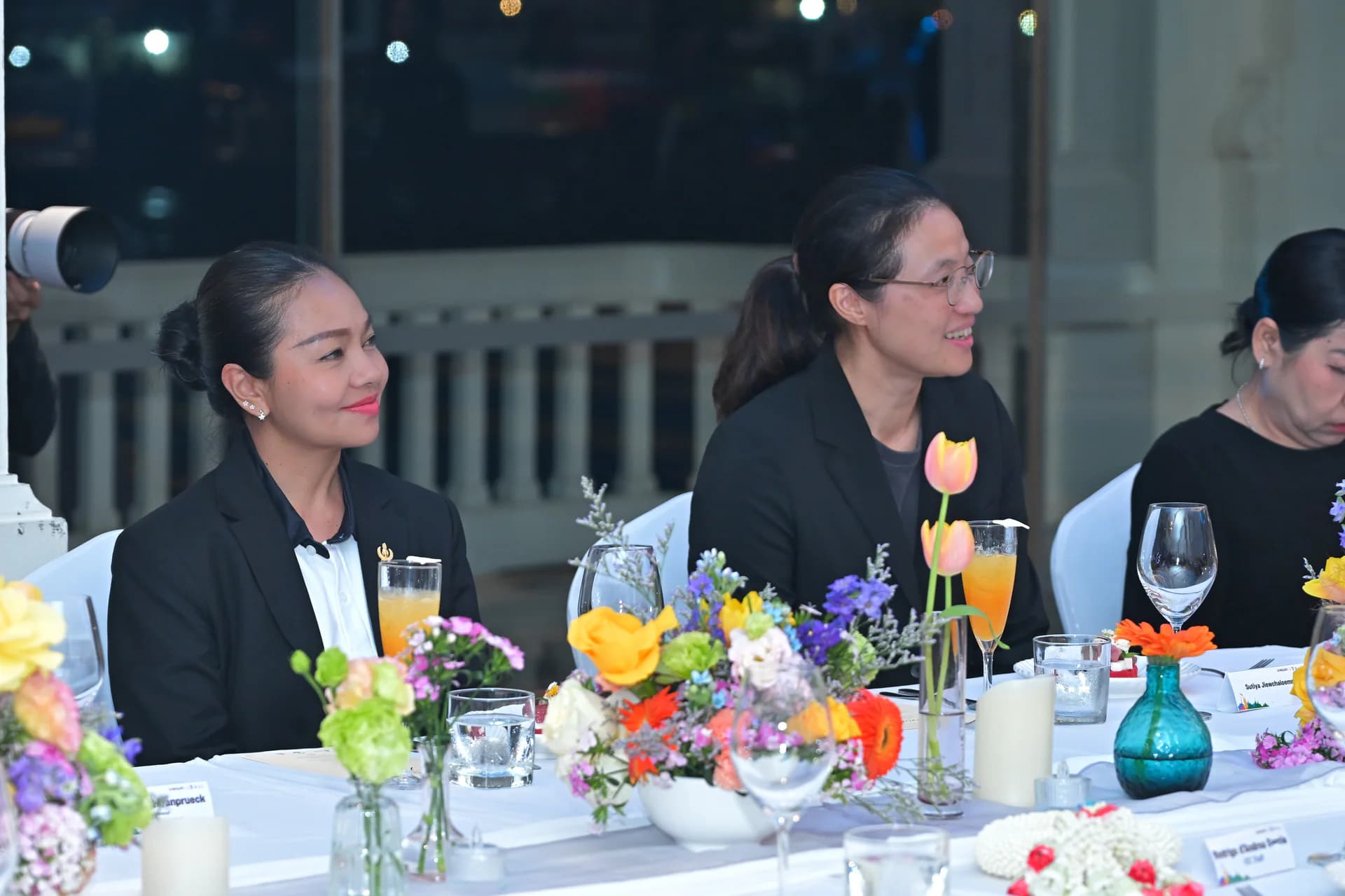 รูปภาพแกลเลอรี
