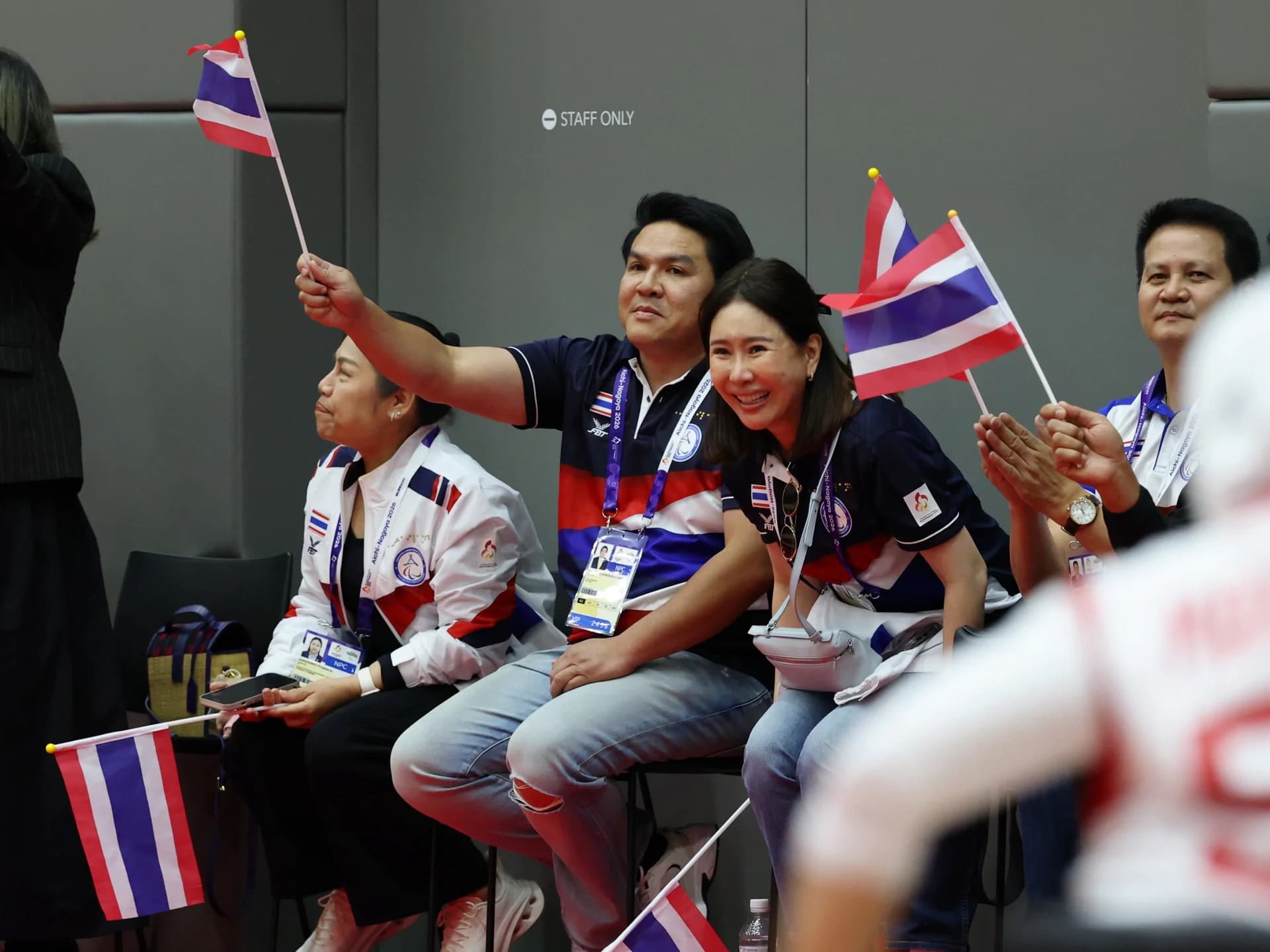 รูปภาพแกลเลอรี