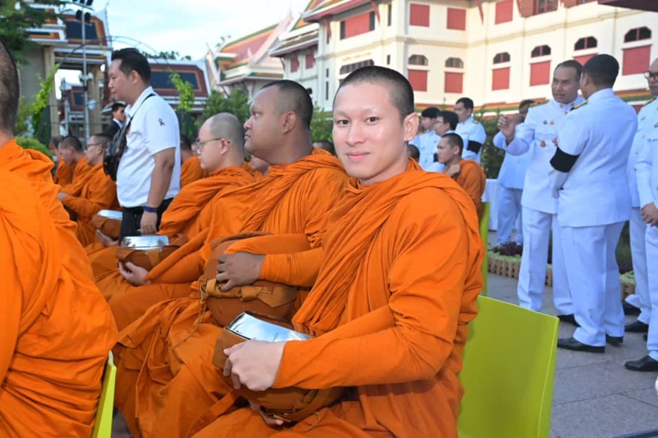 รูปภาพแกลเลอรี
