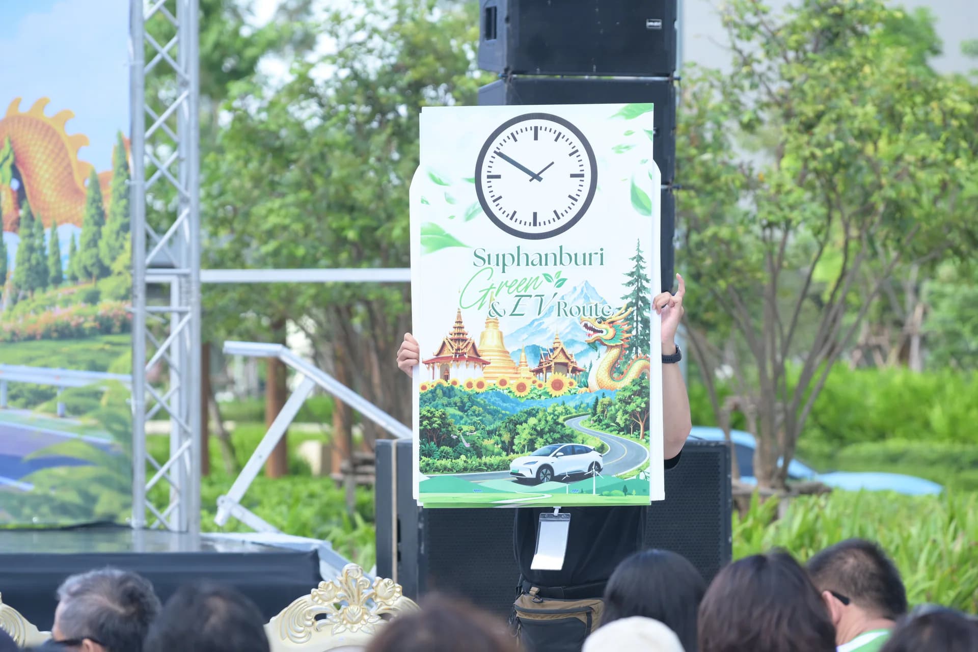 รูปภาพแกลเลอรี