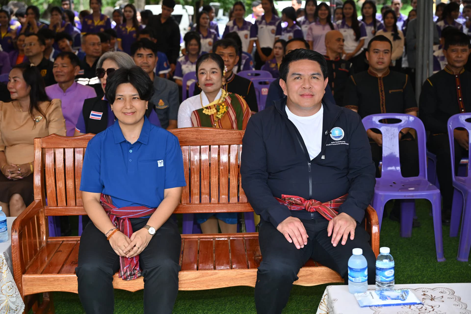รูปภาพแกลเลอรี