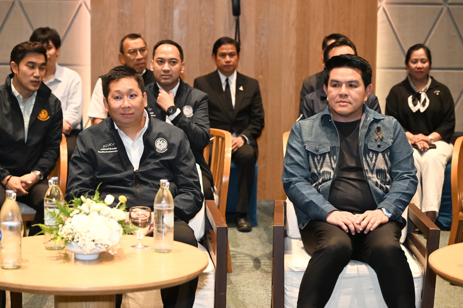 รูปภาพแกลเลอรี