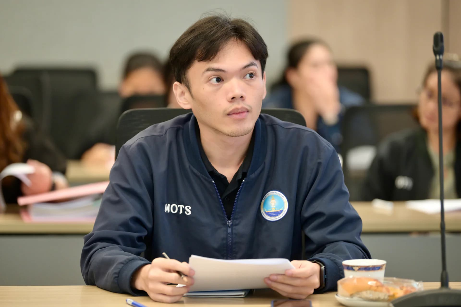 รูปภาพแกลเลอรี