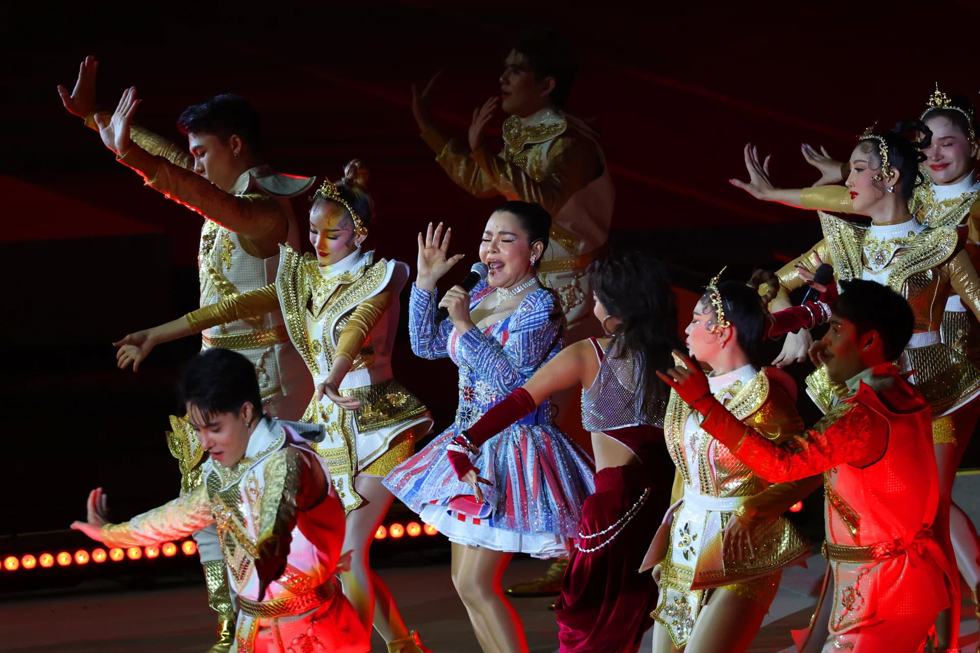 รูปภาพแกลเลอรี