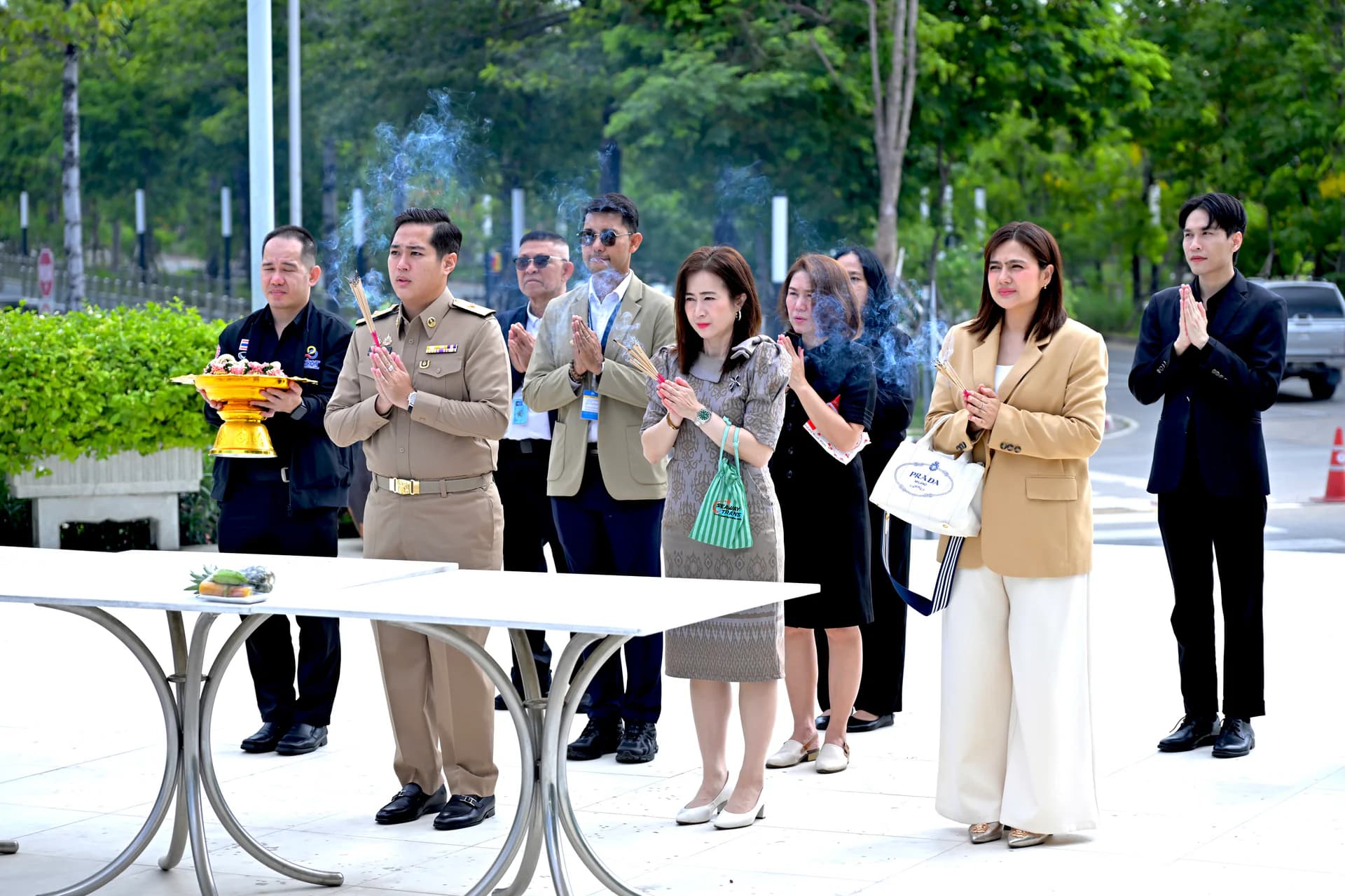 รูปภาพแกลเลอรี