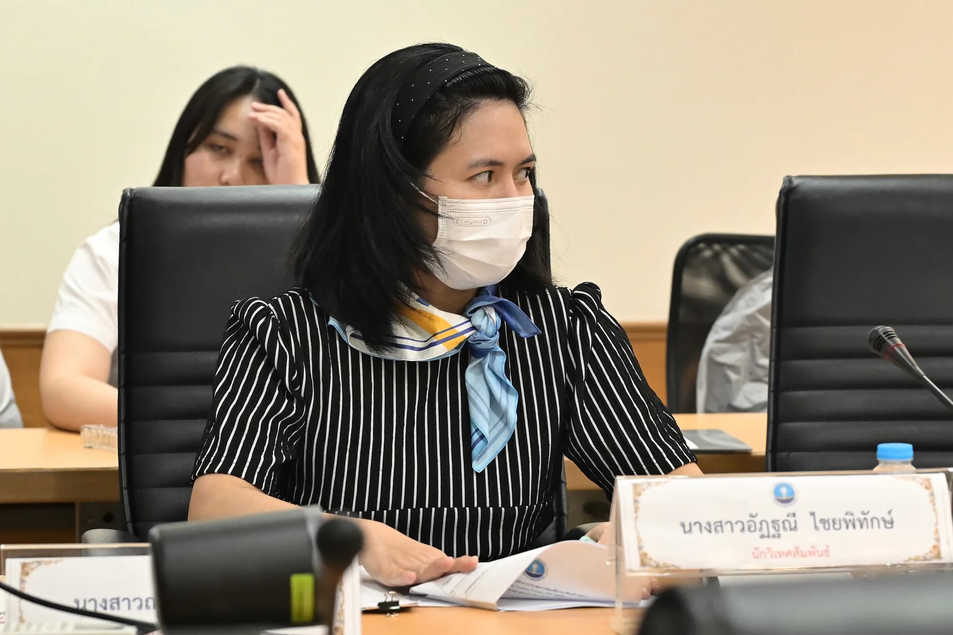 รูปภาพแกลเลอรี