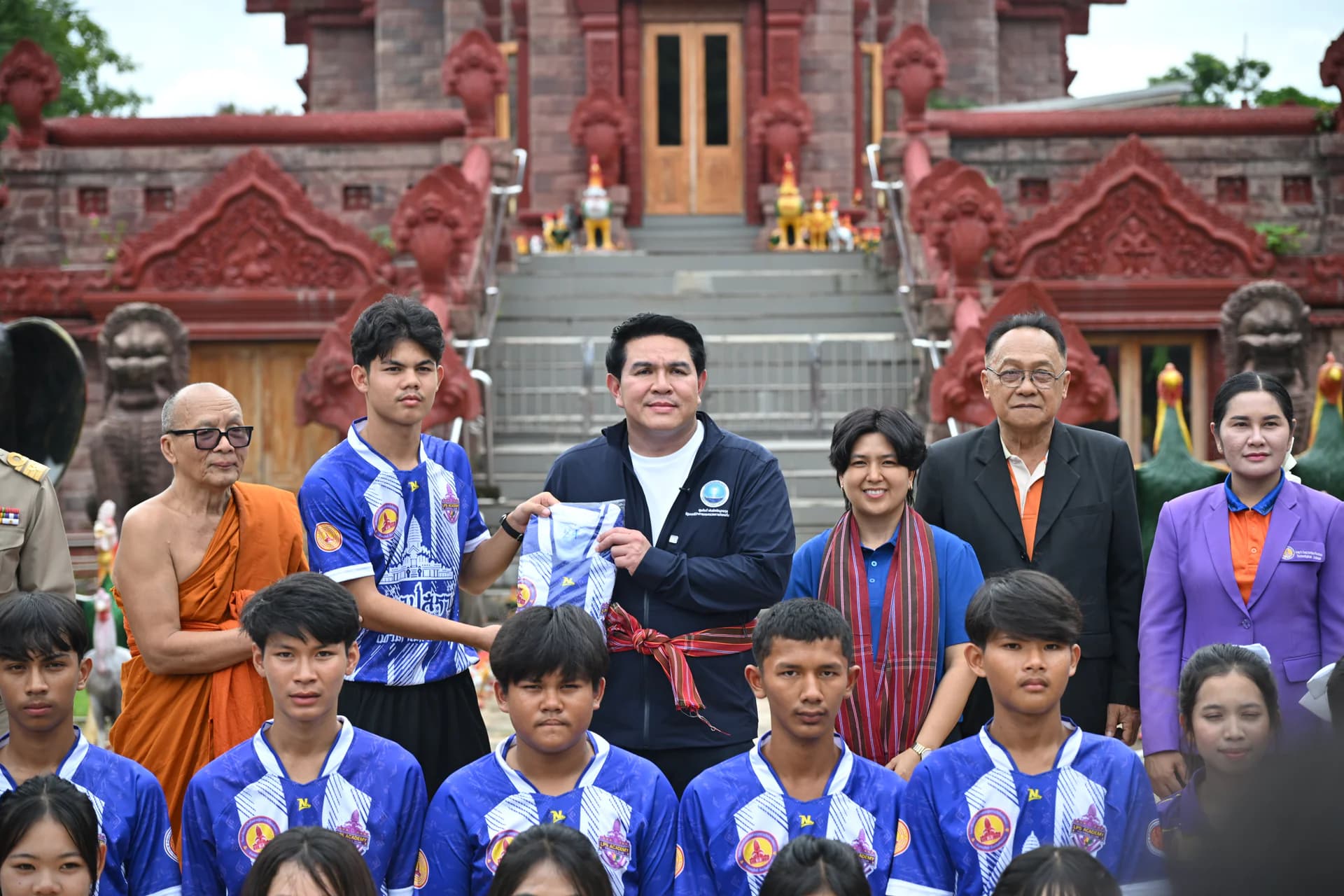 รูปภาพแกลเลอรี