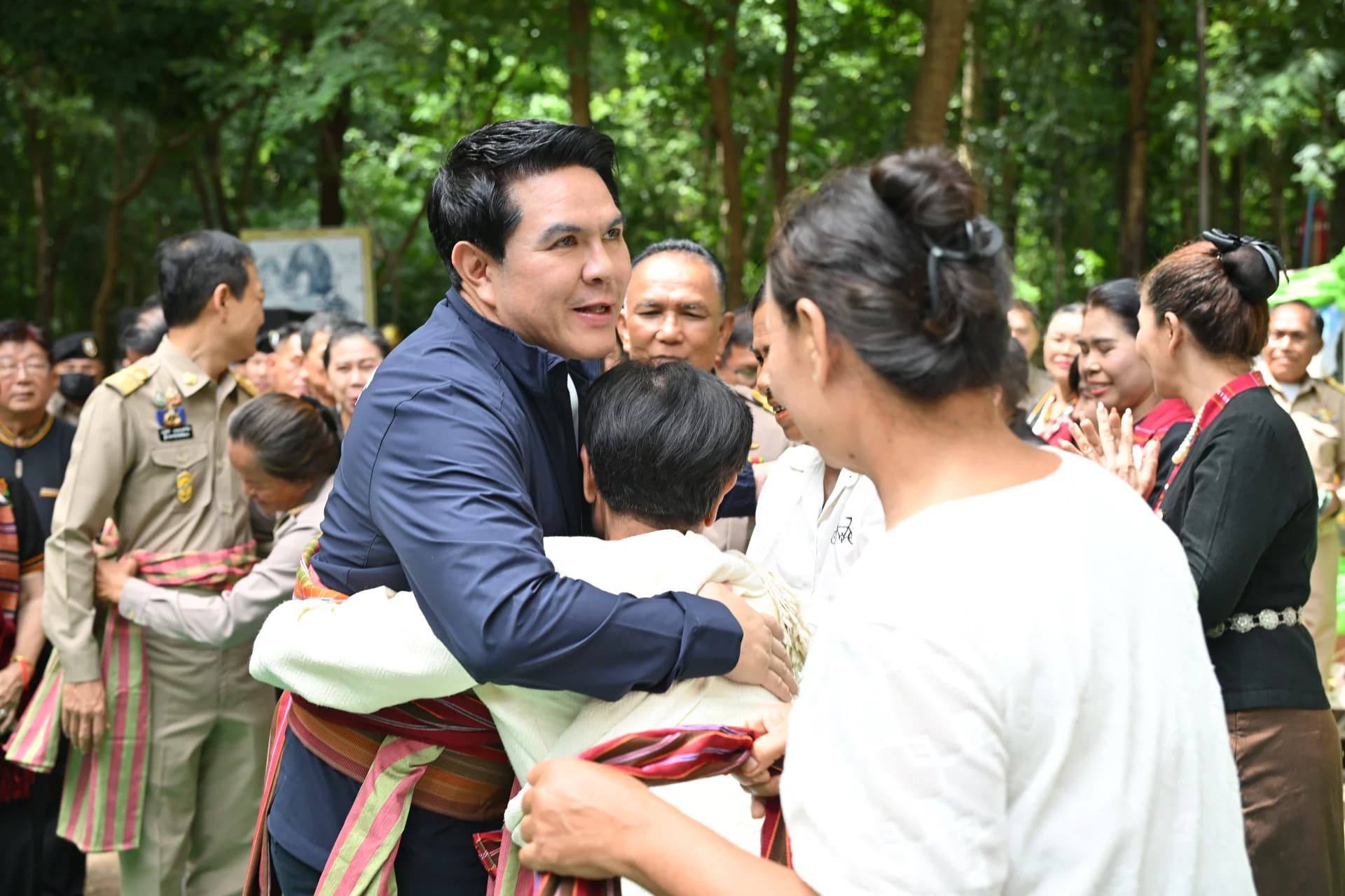 รูปภาพแกลเลอรี