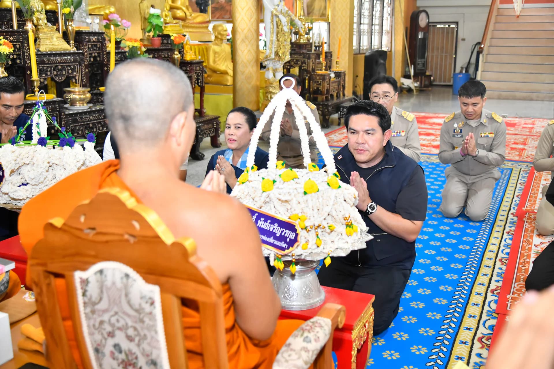 รูปภาพแกลเลอรี